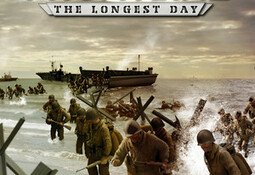 Frontline : The Longest Day