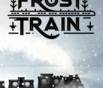 Frostrain