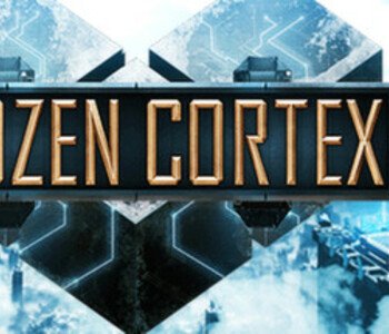 Frozen Cortex