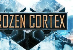 Frozen Cortex