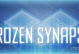 Frozen Synapse