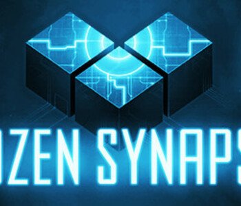 Frozen Synapse 2