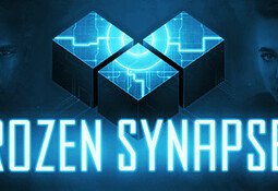 Frozen Synapse 2