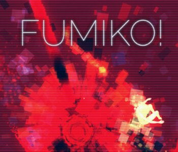 Fumiko!