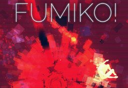 Fumiko!