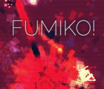 Fumiko! Xbox One