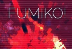 Fumiko! Xbox One