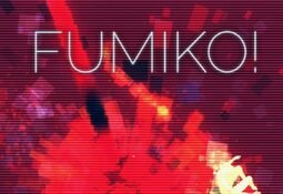 Fumiko! Xbox X