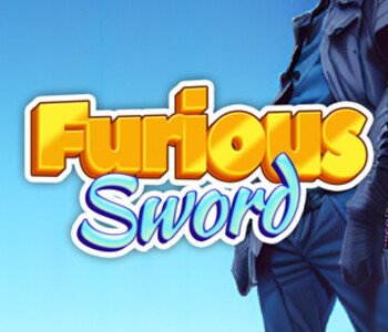 Furious Sword