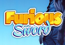 Furious Sword