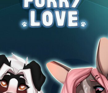 Furry Love