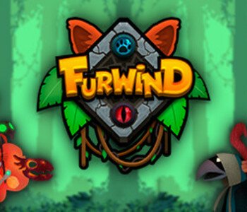 Furwind