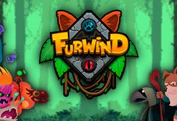 Furwind