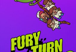 Fury Turn