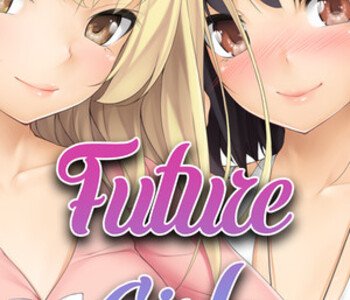 Future Girls