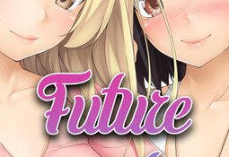 Future Girls