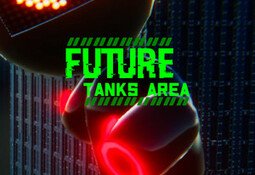 Future Tanks Area