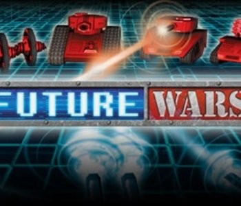 Future Wars