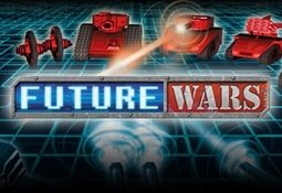 Future Wars