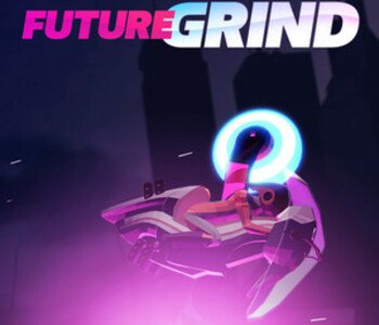 FutureGrind