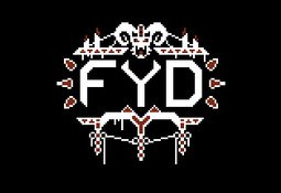 FYD