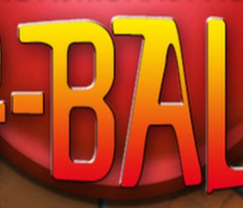 G-Ball