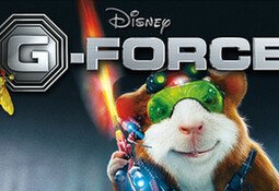 G-Force