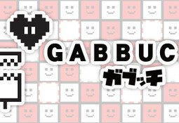 Gabbuchi