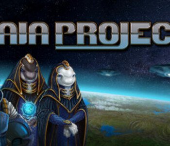 Gaia Project