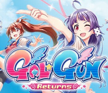 Gal*Gun Returns