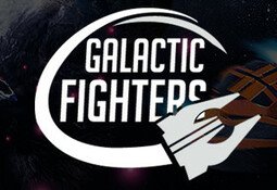 Galactic Fighters