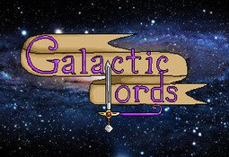 Galactic Lords