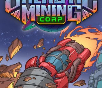 Galactic Mining Corp