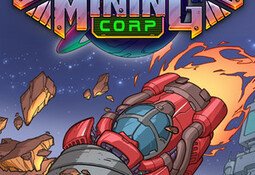 Galactic Mining Corp