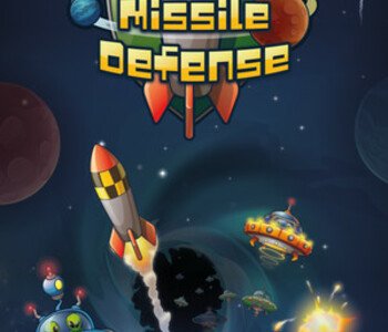 Galactic Missile Defense