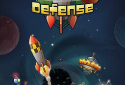 Galactic Missile Defense