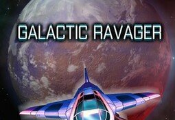 Galactic Ravager