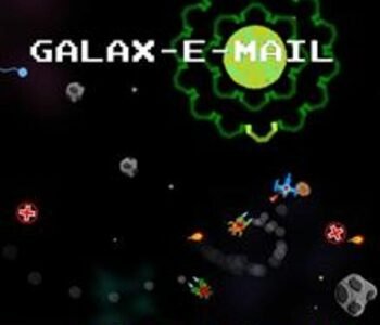 Galax-e-mail