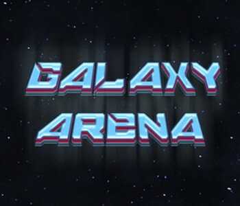 Galaxy Arena