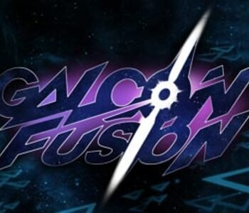 Galcon Fusion