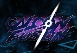Galcon Fusion