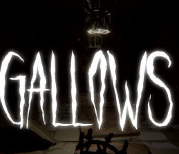 Gallows