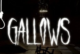 Gallows