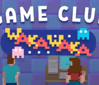 Game club "Waka-Waka"