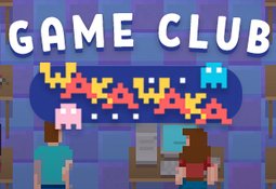 Game club "Waka-Waka"