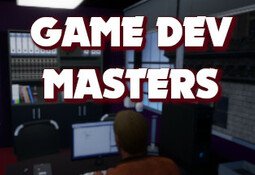 Game Dev Masters