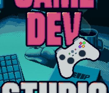 Game Dev Studio