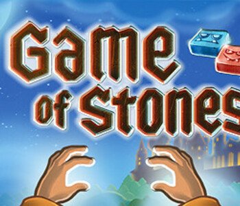 Game of Stones