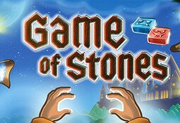 Game of Stones