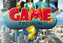 Game Tycoon 2